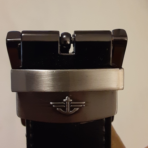 Belts - Picture 6 of 8